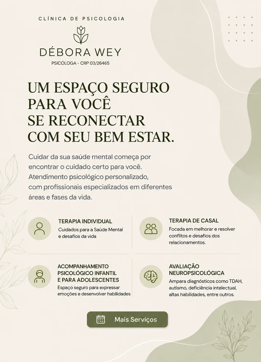 Banner-topo-mobile-1